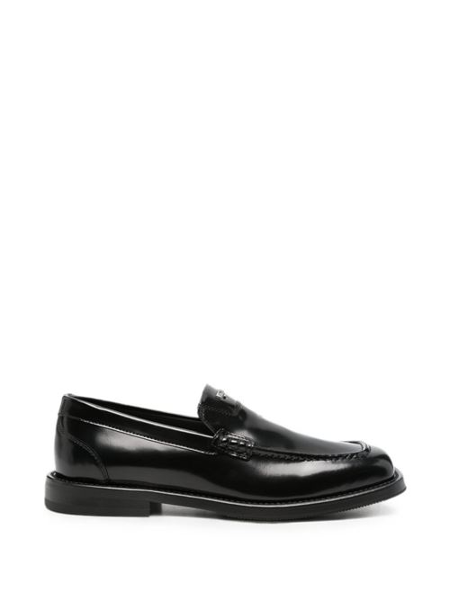  MOSCHINO | MB10563M0P GB000A